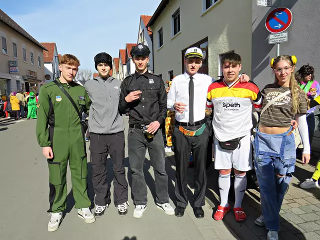 Foto: Brigitte Melder