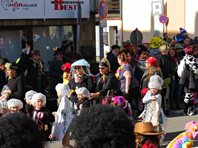 Foto: Brigitte Melder