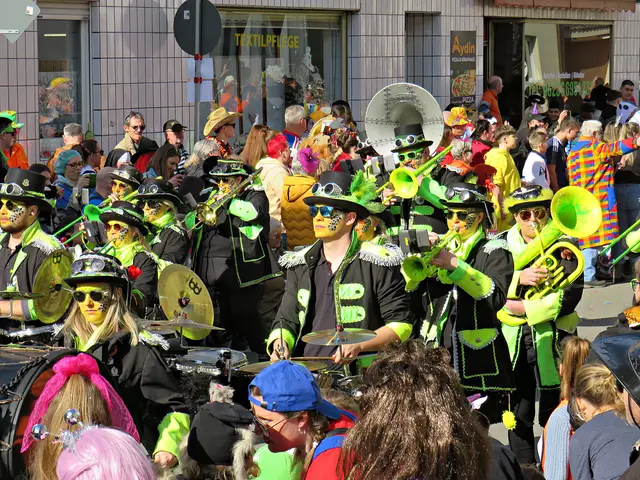 Foto: Brigitte Melder