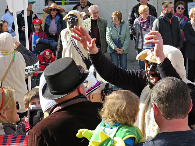 Foto: Brigitte Melder