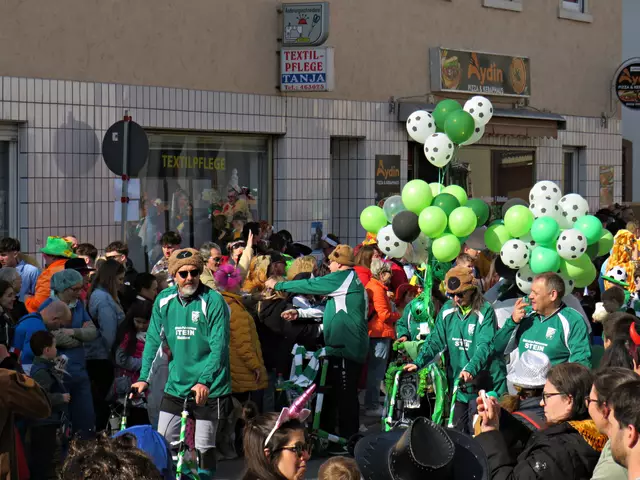 Foto: Brigitte Melder