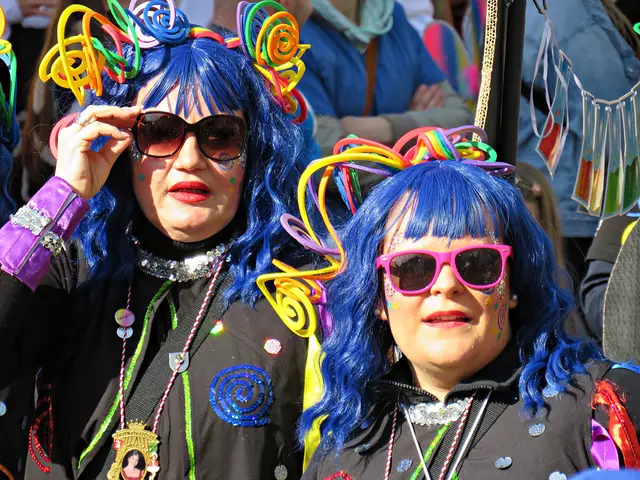 Foto: Brigitte Melder