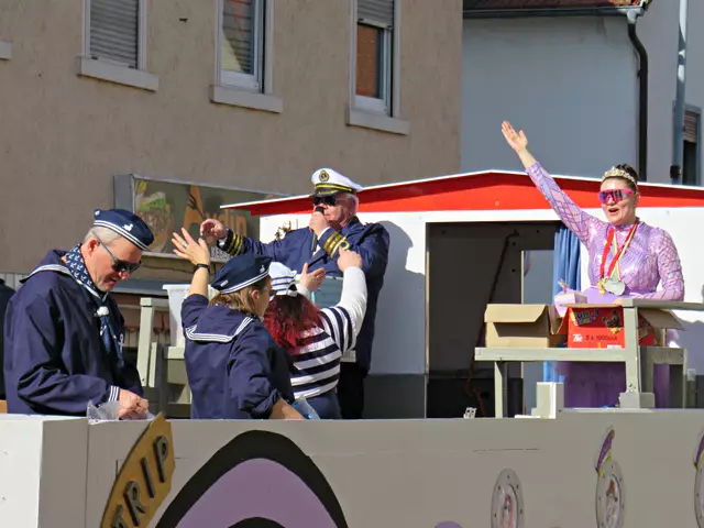 Foto: Brigitte Melder