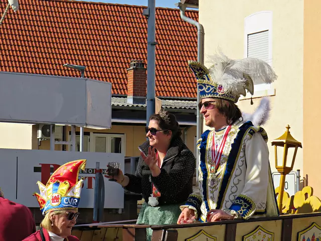 Foto: Brigitte Melder