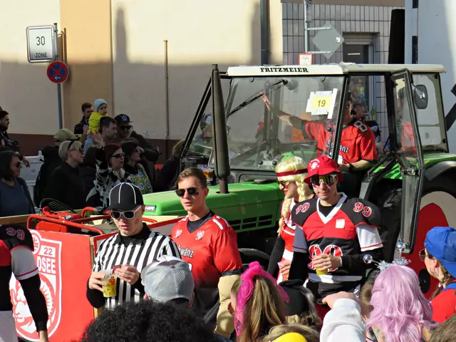 Foto: Brigitte Melder