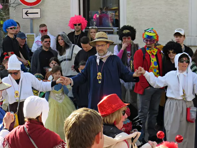 Foto: Brigitte Melder