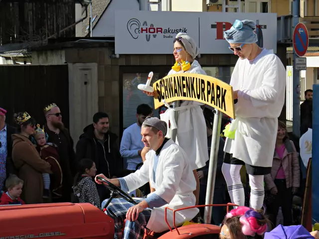 Foto: Brigitte Melder