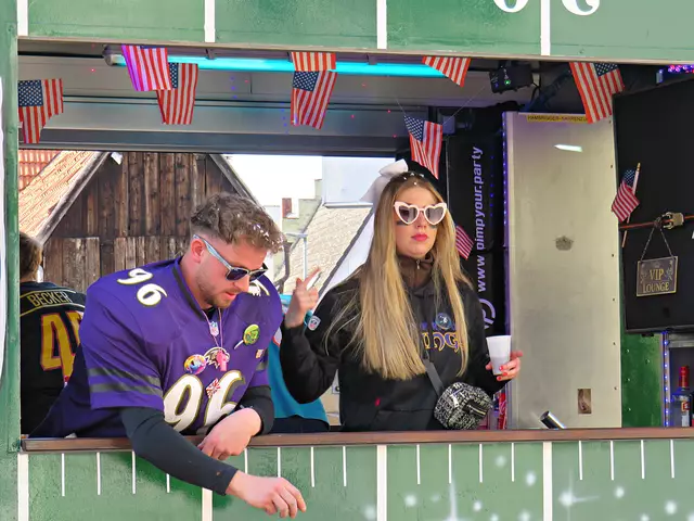 Foto: Brigitte Melder