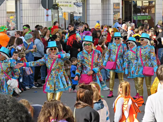 Foto: Brigitte Melder