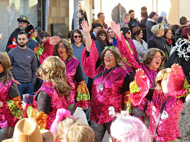 Foto: Brigitte Melder