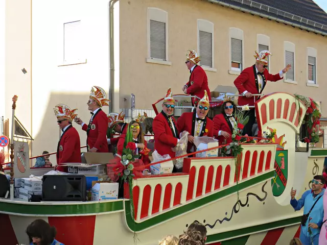 Foto: Brigitte Melder