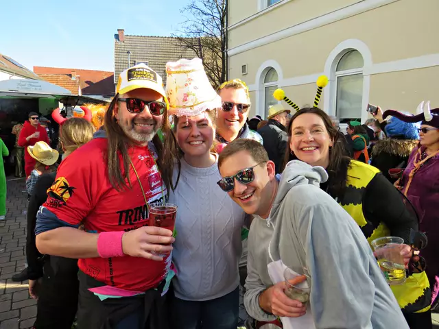 Foto: Brigitte Melder