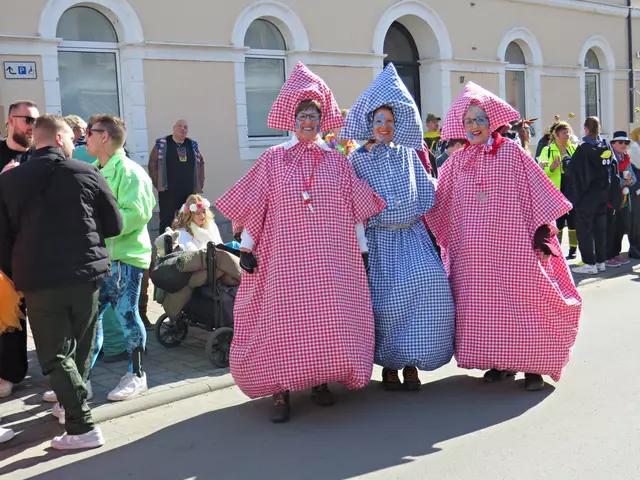 Foto: Brigitte Melder