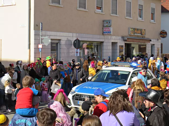 Foto: Brigitte Melder