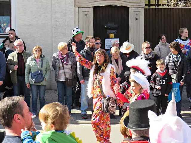 Foto: Brigitte Melder