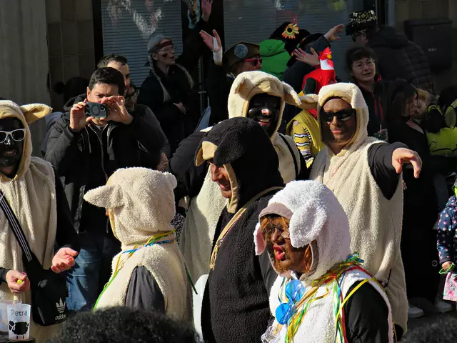 Foto: Brigitte Melder