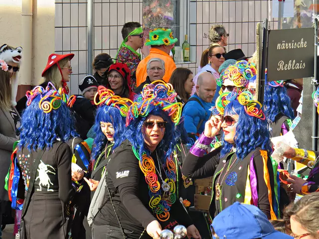 Foto: Brigitte Melder