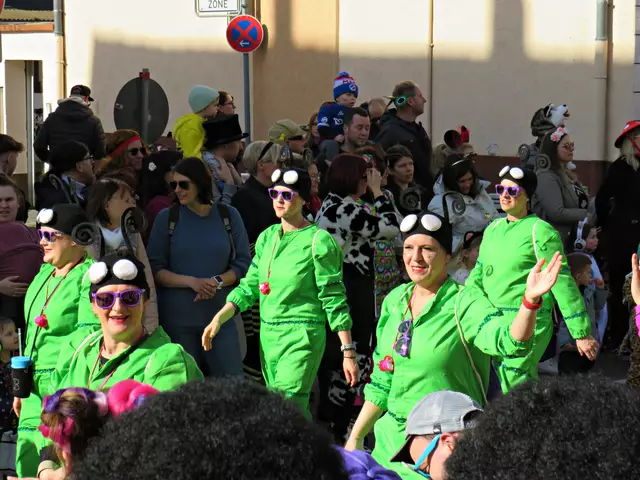 Foto: Brigitte Melder