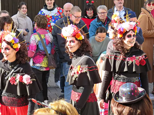 Foto: Brigitte Melder