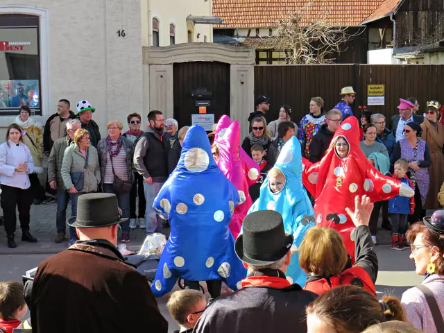 Foto: Brigitte Melder