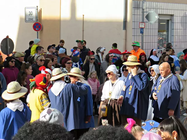 Foto: Brigitte Melder