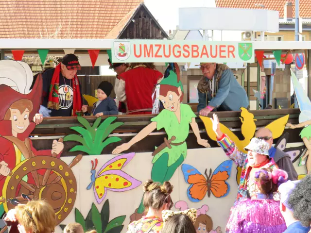 Foto: Brigitte Melder