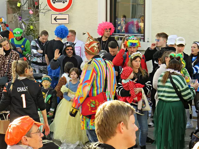 Foto: Brigitte Melder