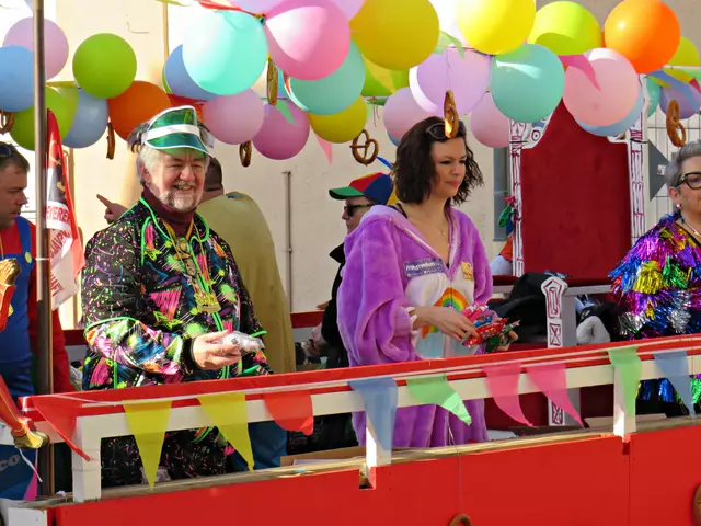 Foto: Brigitte Melder