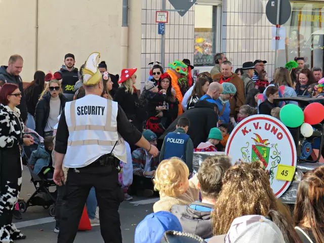 Foto: Brigitte Melder