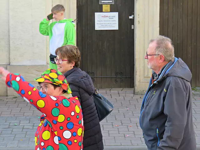 Foto: Brigitte Melder