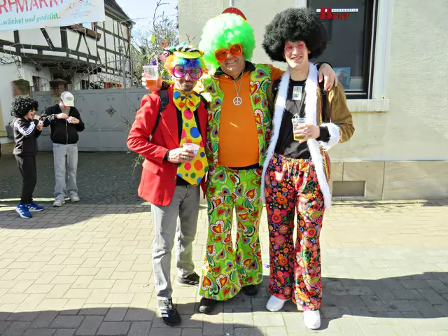 Foto: Brigitte Melder