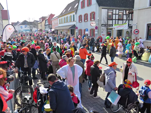 Foto: Brigitte Melder