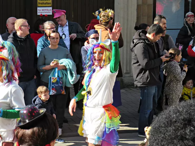 Foto: Brigitte Melder