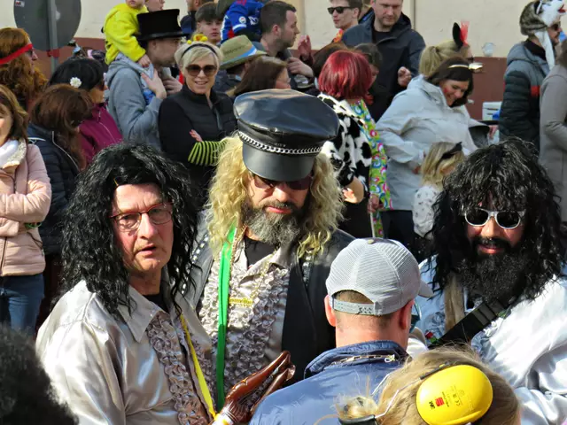 Foto: Brigitte Melder