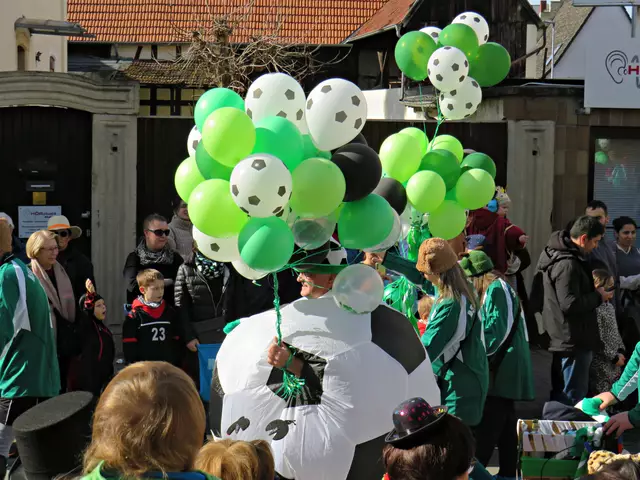 Foto: Brigitte Melder