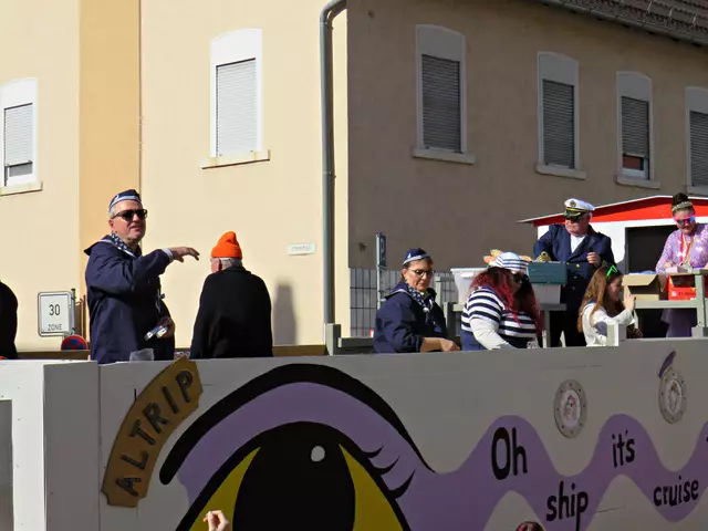 Foto: Brigitte Melder