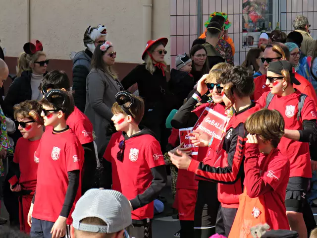 Foto: Brigitte Melder