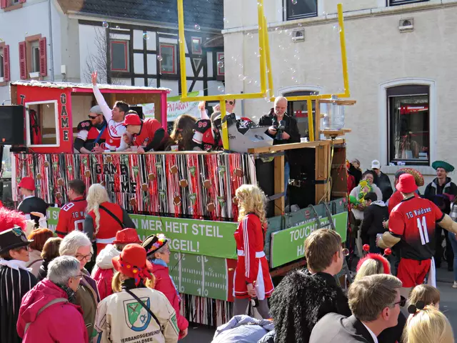 Foto: Brigitte Melder