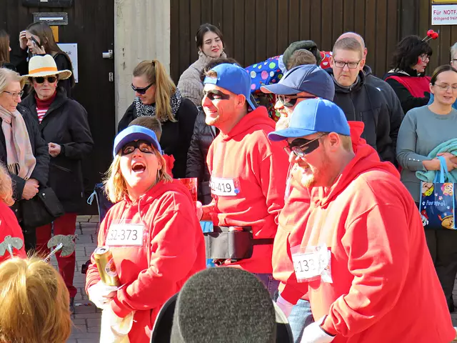 Foto: Brigitte Melder