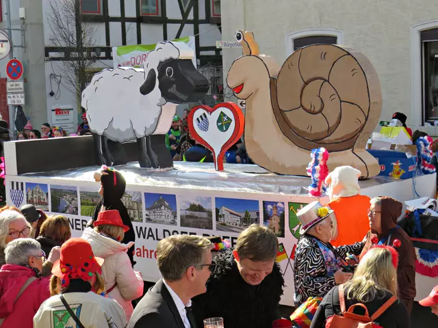 Foto: Brigitte Melder