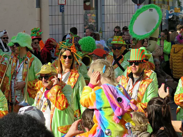 Foto: Brigitte Melder