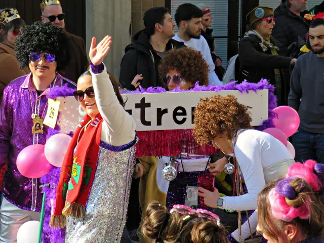 Foto: Brigitte Melder