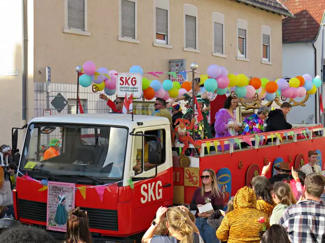 Foto: Brigitte Melder