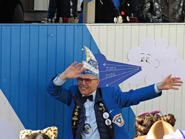 Foto: Brigitte Melder