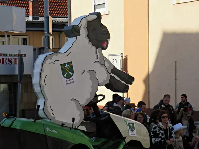 Foto: Brigitte Melder