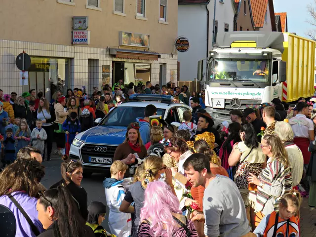 Foto: Brigitte Melder