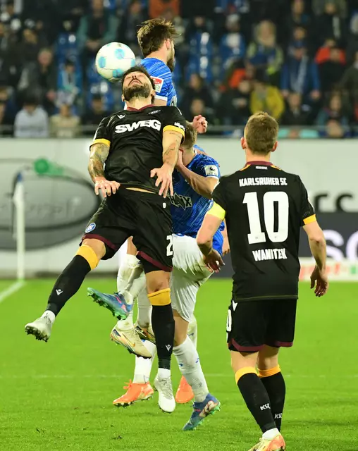 Foto: abseits-ka/Anderer