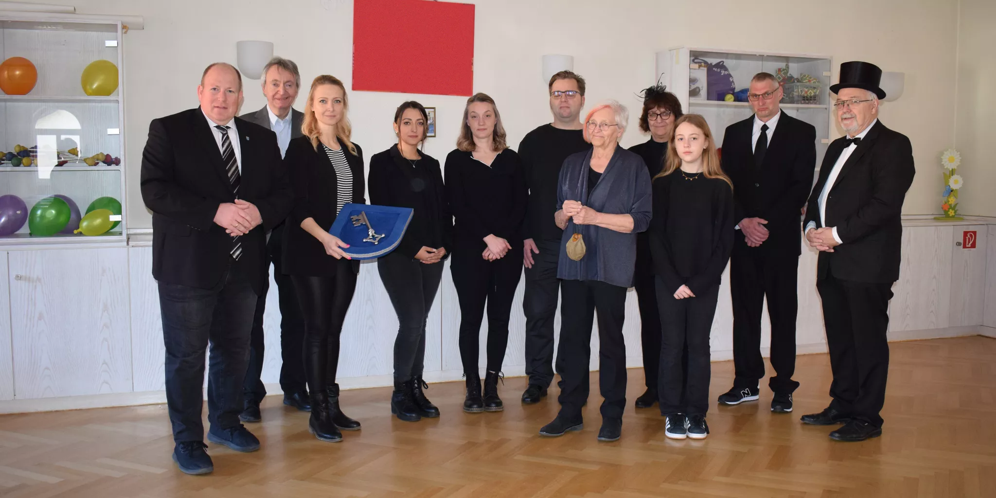 Ltc Mutterstadt E.V. – Volkslauf Mutterstadter Wald – LHMRAH