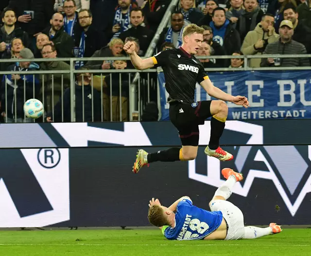 Foto: abseits-ka/Anderer