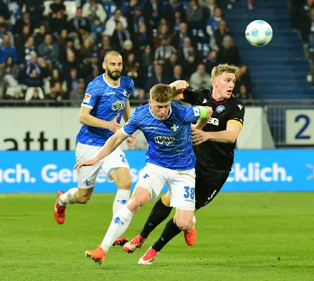 Foto: abseits-ka/Anderer